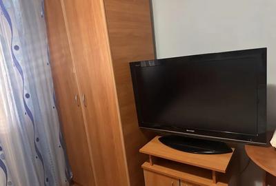 Casă cu 2 camere în Central - 3