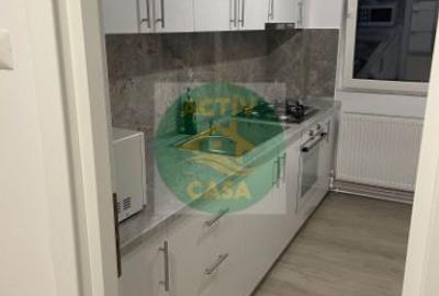 Apartament 2 camere, centru, decomandat, Roman Neamt - 5