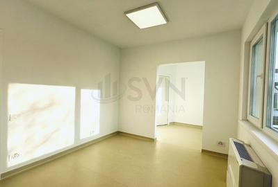 REC3001290 Spatiu comercial 17 mp Sos Unirii - 3