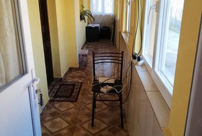 Casa de vanzare Iepuresti - 7