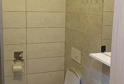 Garsonieră în Dristor