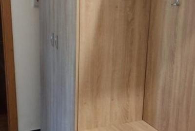 Apartament cu 2 camere decomandat -  Piata Centrala - 5