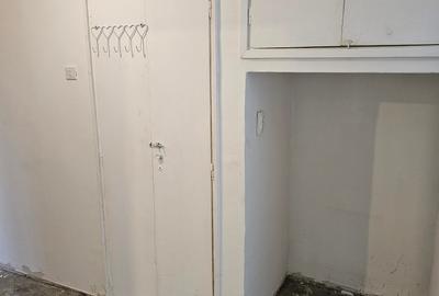 Garsonieră decomandată în Olteniței - 11