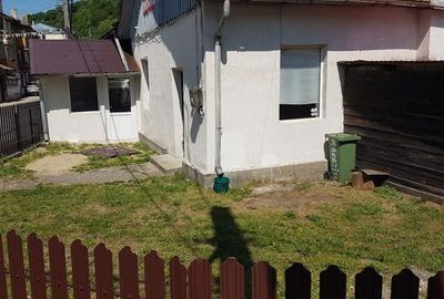 Casă cu 3 camere în Nădrag - 5