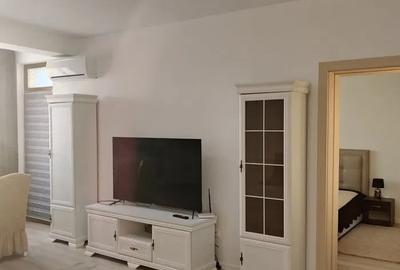 2 CAMERE  |  TOMIS NORD  |  EUROMATERNA - 2