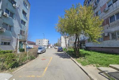 Apartament cu 2 camere în Nord