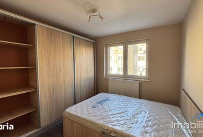 Apartament cu 3 camere decomandat în Petros - 6
