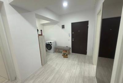 2 camere Grozavesti - complex Novum - 4