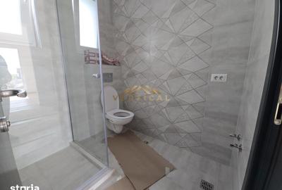 Casă cu 3 camere cu Teren 350 Mp în Vidra - 3