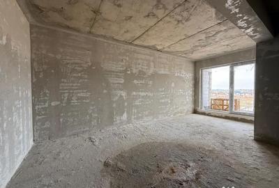 Apartament cu 2 camere decomandat în Dobroești - 4