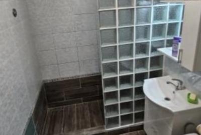 Apartament cu 3 camere decomandat, mobilat în Alba Iulia - 5