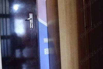 Apartament cu 2 camere decomandat în Râșnov - 6