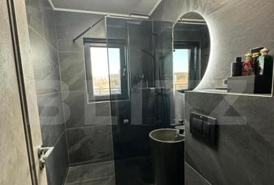 Apartament de vanzare, 80 mp, strada Gheorghe Doja - 11