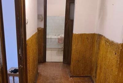 Apartament cu 3 camere decomandat în Lacul Tei - 5