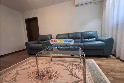 Vanzare apartament de Lux cu 3 camere langa  Auchan cu Parc Moghioros - 5