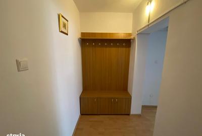 Apartament cu 2 camere, mobilat în Centrul Civic - 8