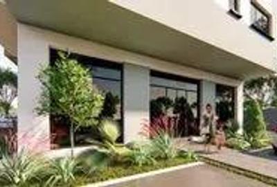 Apartament 2 Camere | 1 Minut STB | Rate la Dezvoltator!