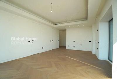 Open View - BHB Avenue || Apartament 3 CAMERE - 80 MP - 18