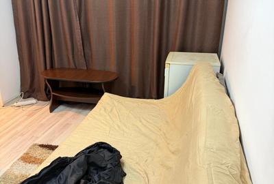 Gars mobilată complect afi cotroceni - 4