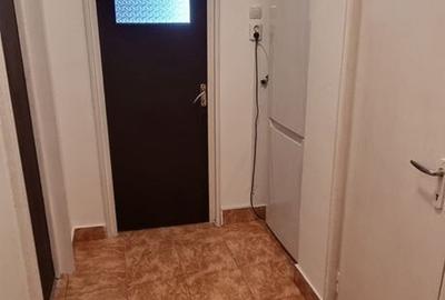 Doua camere Dristor- Fizicienilor Doua camere Dristor- Fizicienilor - 13