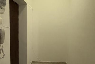 Garsonieră decomandată, mobilată în Ștefan cel Mare - 13