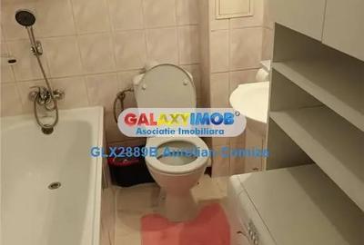 Apartament cu 2 camere decomandat în Cernica - 2