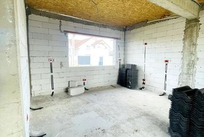 Casă cu 4 camere în Cihei