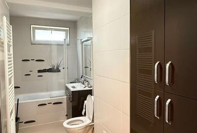 Apartament cu 2 camere în Rogerius - 3
