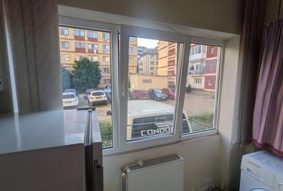 Garsonieră decomandată în Govândari - 4