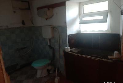 Casă în Mahmudia - 17