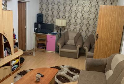 Apartament cu 2 camere în Tomis III - 2