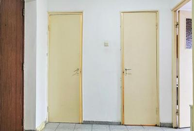 Apartament cu 2 camere semidecomandat în Berceni - 26