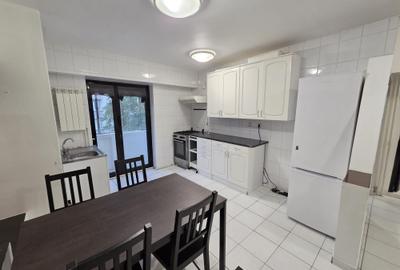 Apartament cu 2 camere semidecomandat în P-ța Muncii - 5