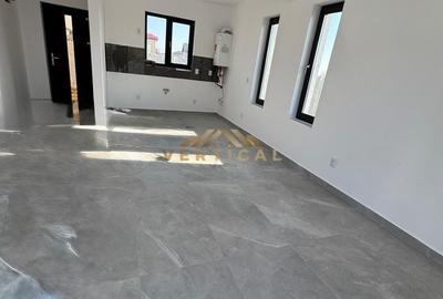 Casă cu 3 camere cu Teren 350 Mp în Berceni - 2