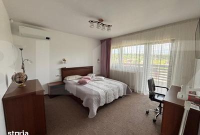 Spațiu comercial, de 365 mp, în Curtești - 11