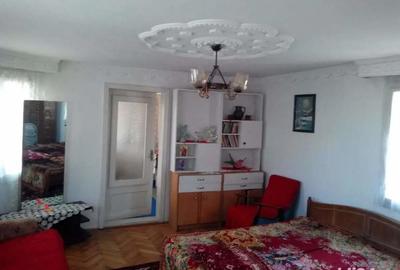 Casă în Vânători-Neamț - 8