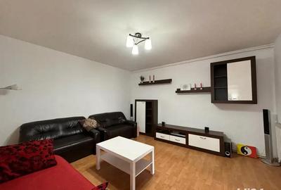 Casă cu 5 camere în Călugareni - 8