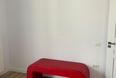 Închiriere 3 camere | Dobroești | Central - 17