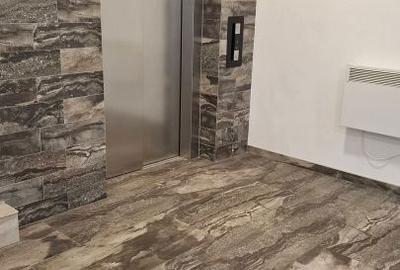 Apartament cu 3 camere în Central - 2