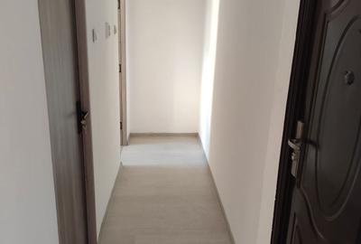 Garsonieră decomandată în Central - 3