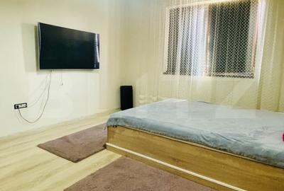Vila contemporana cu 5 dormitoare, 5 bai si teren de 920 mp - 7