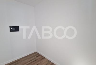 Casa individuala pe un singur nivel - zona linistita - Selimbar - 16