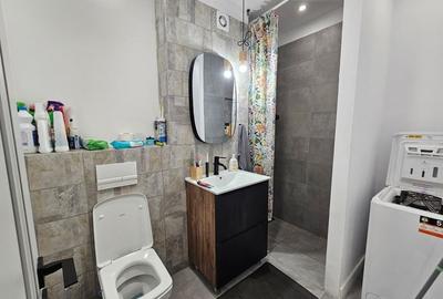 Apartament 3 camere+Birou Theodor Pallady Metrou Teclu - 9