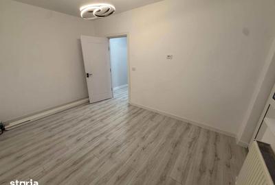 Apartament cu 2 camere în Hipodrom - 5