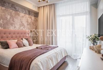 Apartament 2 camere cu Terasa Parcare Bonus-Mutare Rapida - 2