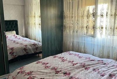 Dragalina - 2 Camere - Complet renovat - Bloc izolat Dragalina - 2 Camere - Complet renovat - Bloc izolat - 4