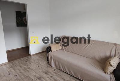2 decomandate, modern, centrala, AC, Ultracentral-Hotel Ramada - 2