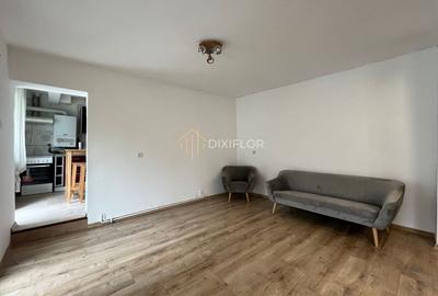 Casă în centrul orașului la preț de apartament | Investiție - 3