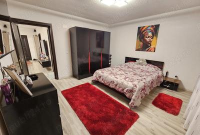 Casă cu Teren 290 Mp în Lascăr Catargiu - 5