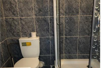 Garsoniera cocheta! Etaj intermediar! CE1284 - 1